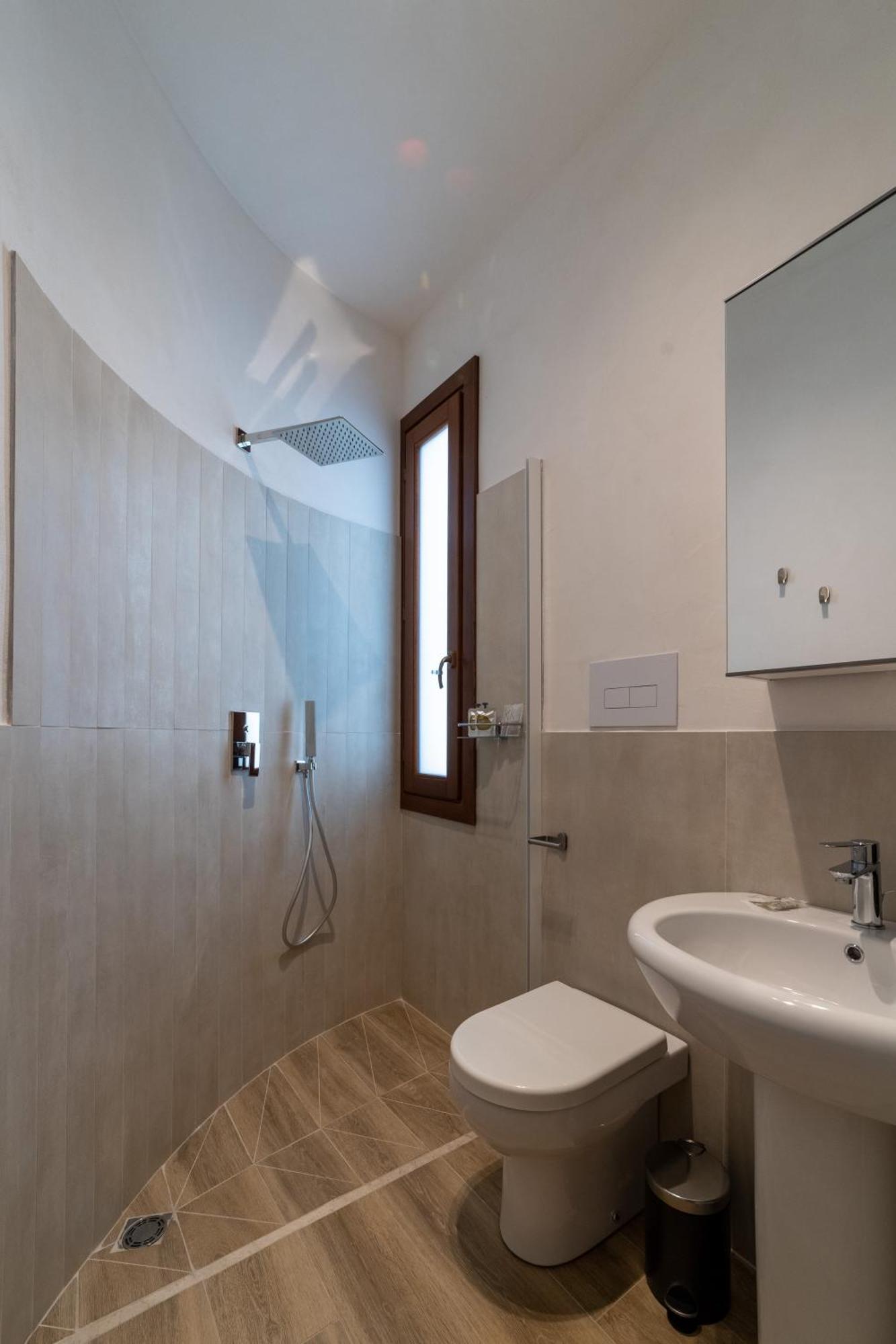 Baglio Tuzza Hotel Marsala Exterior photo